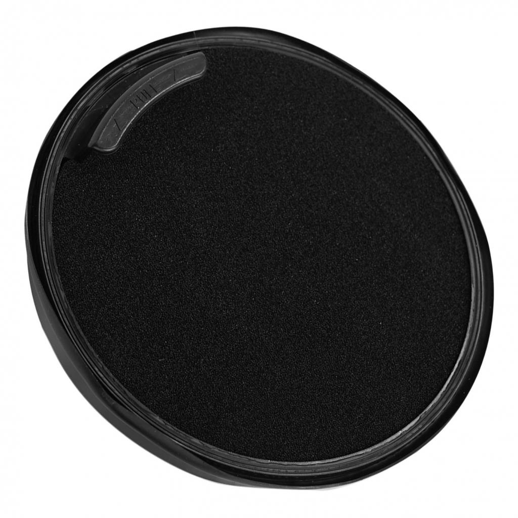 Exhaust Filter Filter For Silvercrest SBZBK Mod.HG07375