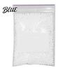 100g Polyshape Polymorph DIY-Material Plastimake Multimorph Kunststoffgranulat