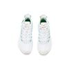 Anta Gordon Hayward GH1 Slip Resistant Cushioning Low top Basketball Shoes Men's White Green 112011103-4