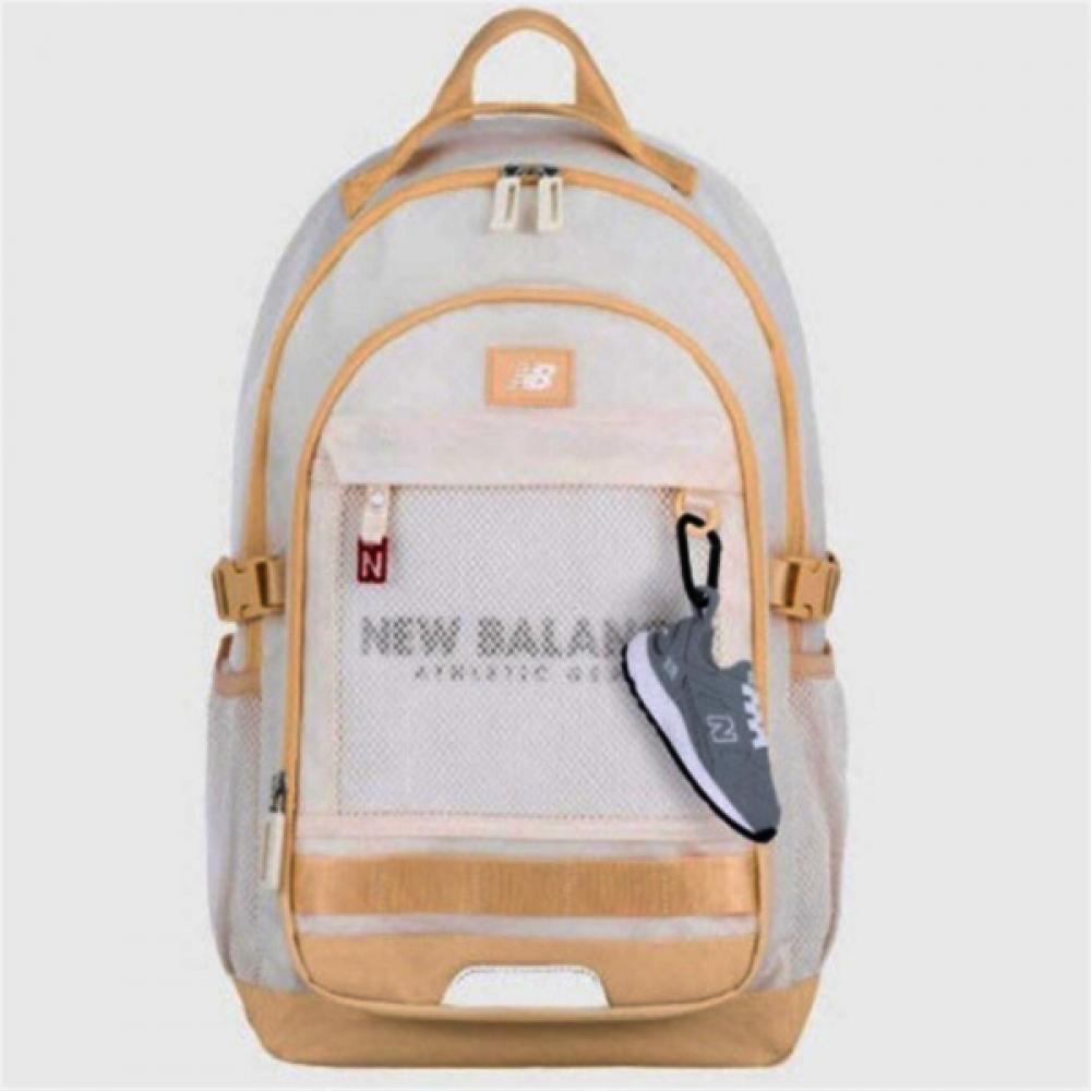 New Balance Kids Bag M Bb Nk8afs702u 16 30