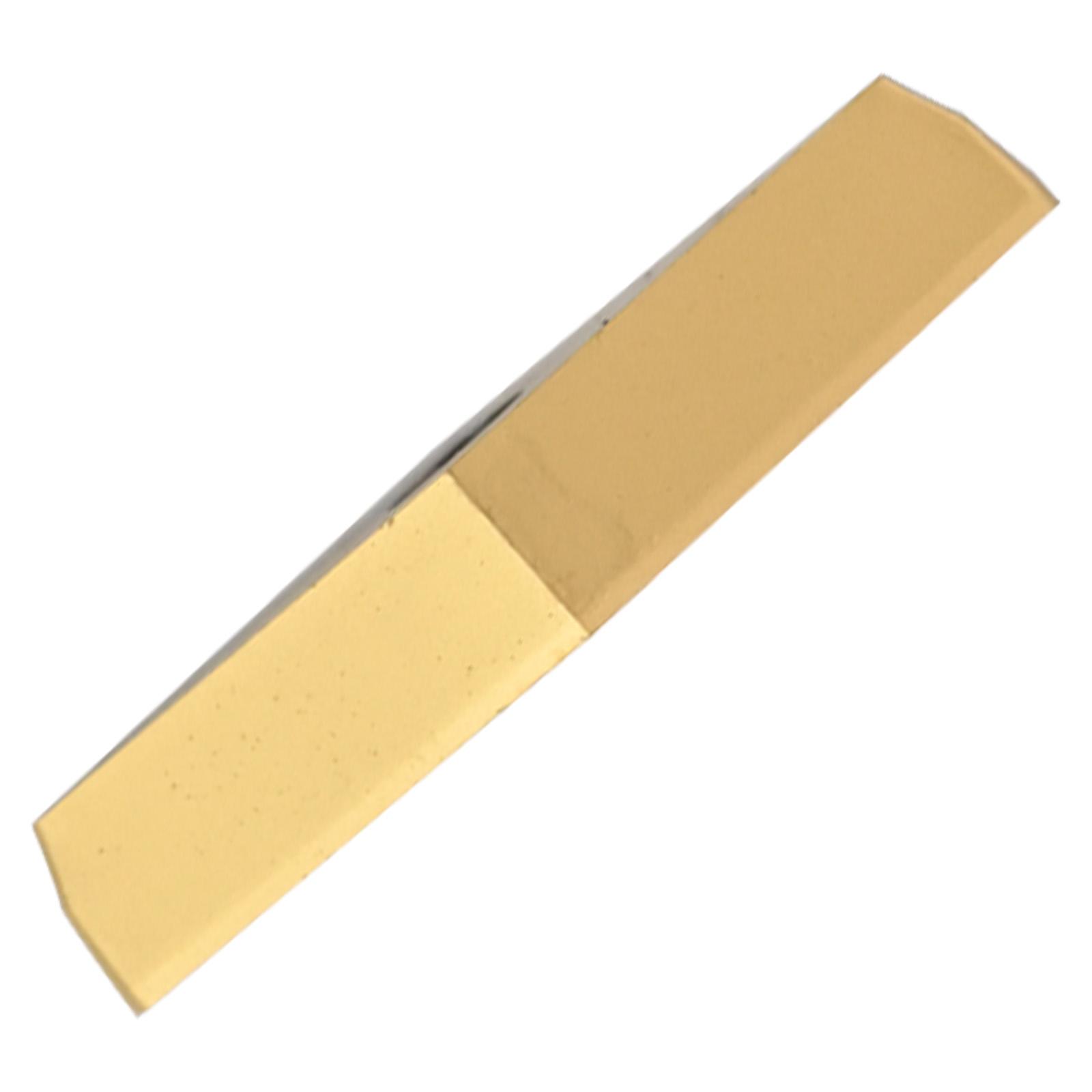 

10pcs VCMT110304 VCMT221 For Processing Steel Stainless Carbide Inserts Electronic Measuring Instrument Machinery Accessories CHINA