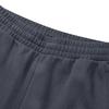 Knitted Sweatpants Men's Odyssey Gray L323M076-026R