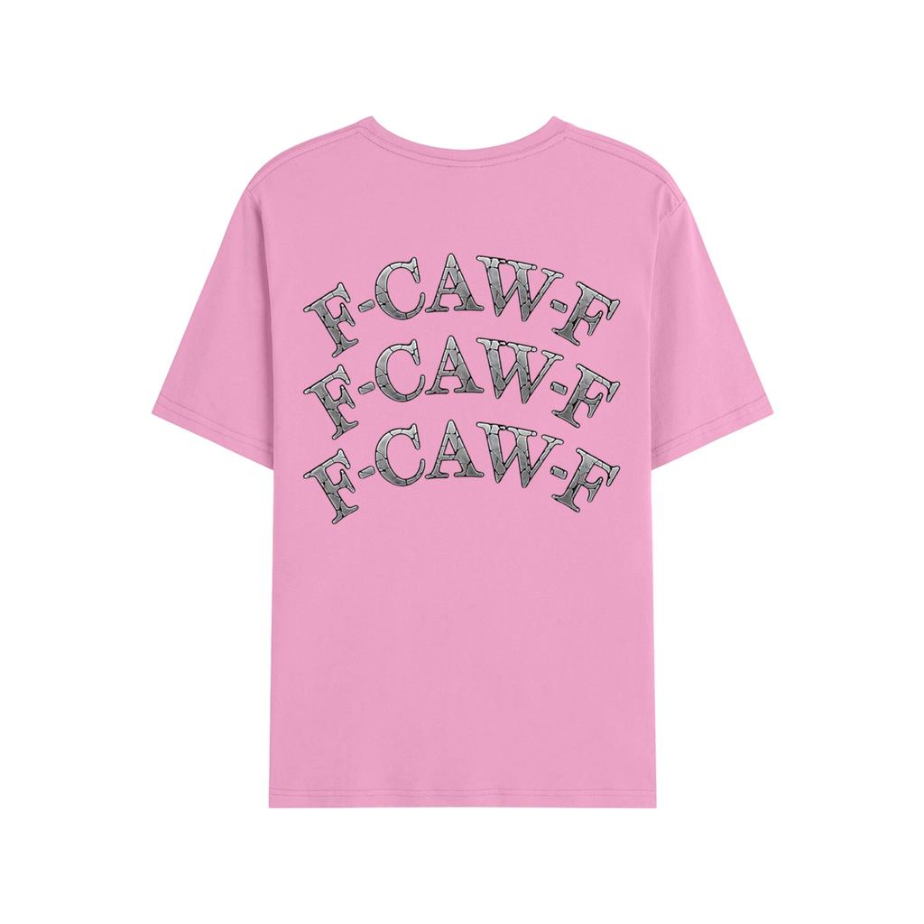 Men's Fashion Casual  Printed Short Sleeve Round Neck Pullover Tops