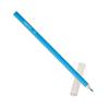 DIY scribing point tailor pencil clothing cloth with vanishing pen patchwork faded cross stitch washed hydrolysis pen