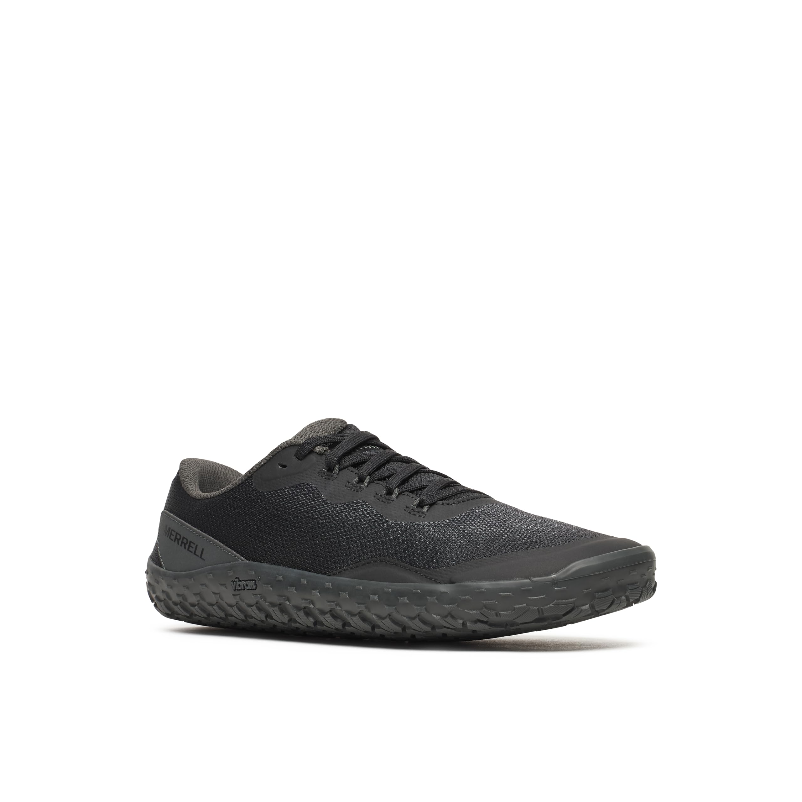 

Vapor Glove 7 BLACK 2E [Merrell] 26.5cm Men s чёрный