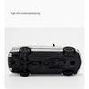 1/64 BENZ C63 Edition 507 Wagon Alloy Scale Car Model Diecast Metal Miniature Car Static Collection Toy Car Vehicles Birthday Gif