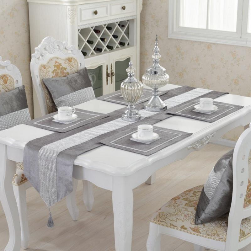 Kit Decorazione Da Tavolo Fai Da Te Con Diamanti 5D - Portachiavi/Stand Per Principianti (USA)