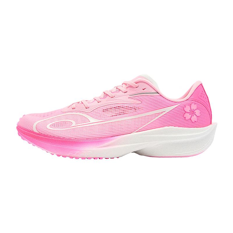 

Qiaodan Feiteng 2.0 Men s Running & Training Shoes 42