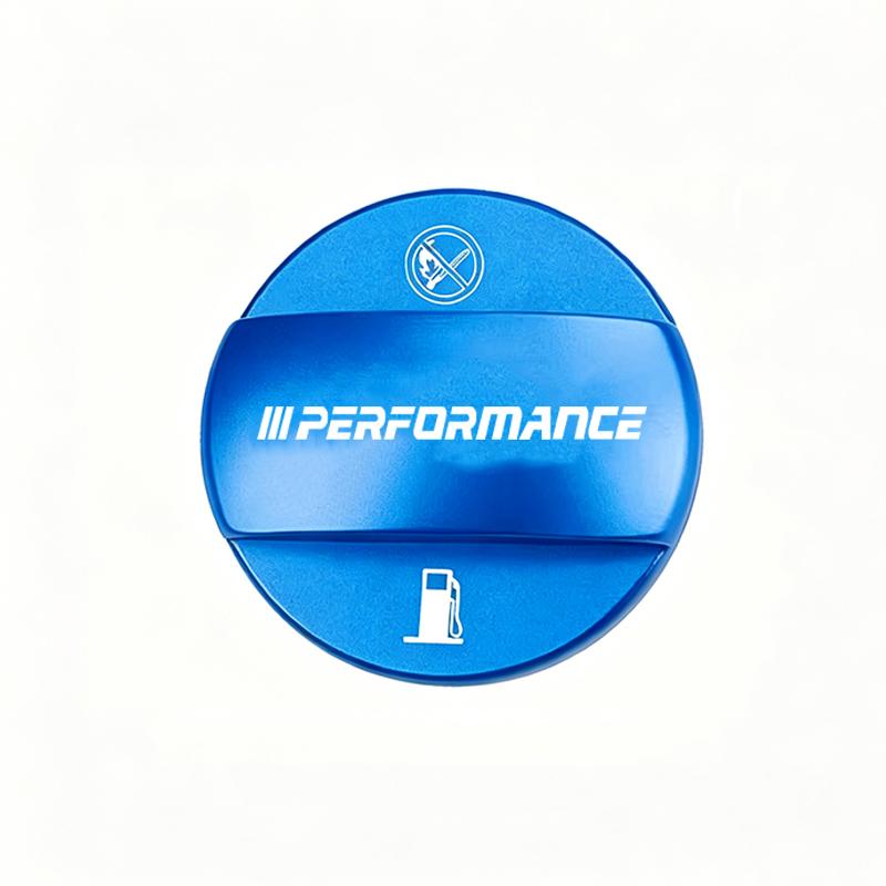 BMW Motorcycle Sticker/Car Fuel Cap Aluminum Alloy Oil Box Lid Petrol Tank Cover For BMW M E46 E90 E60 F30 F10 G30 G20 E87 X1 X5 YN8