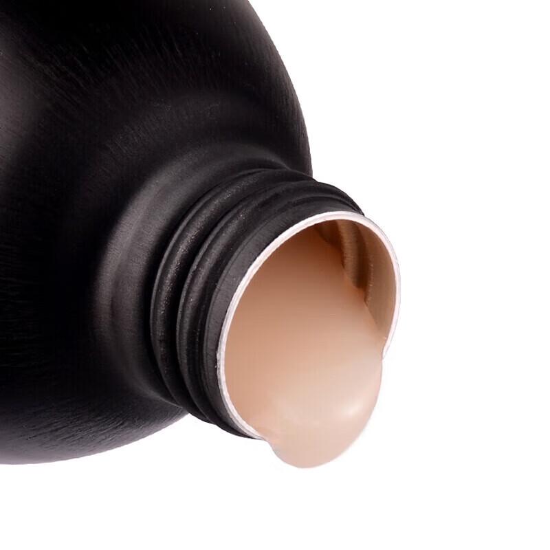 Orientalischer Edelstein Japanischer Stil Duschgel Set