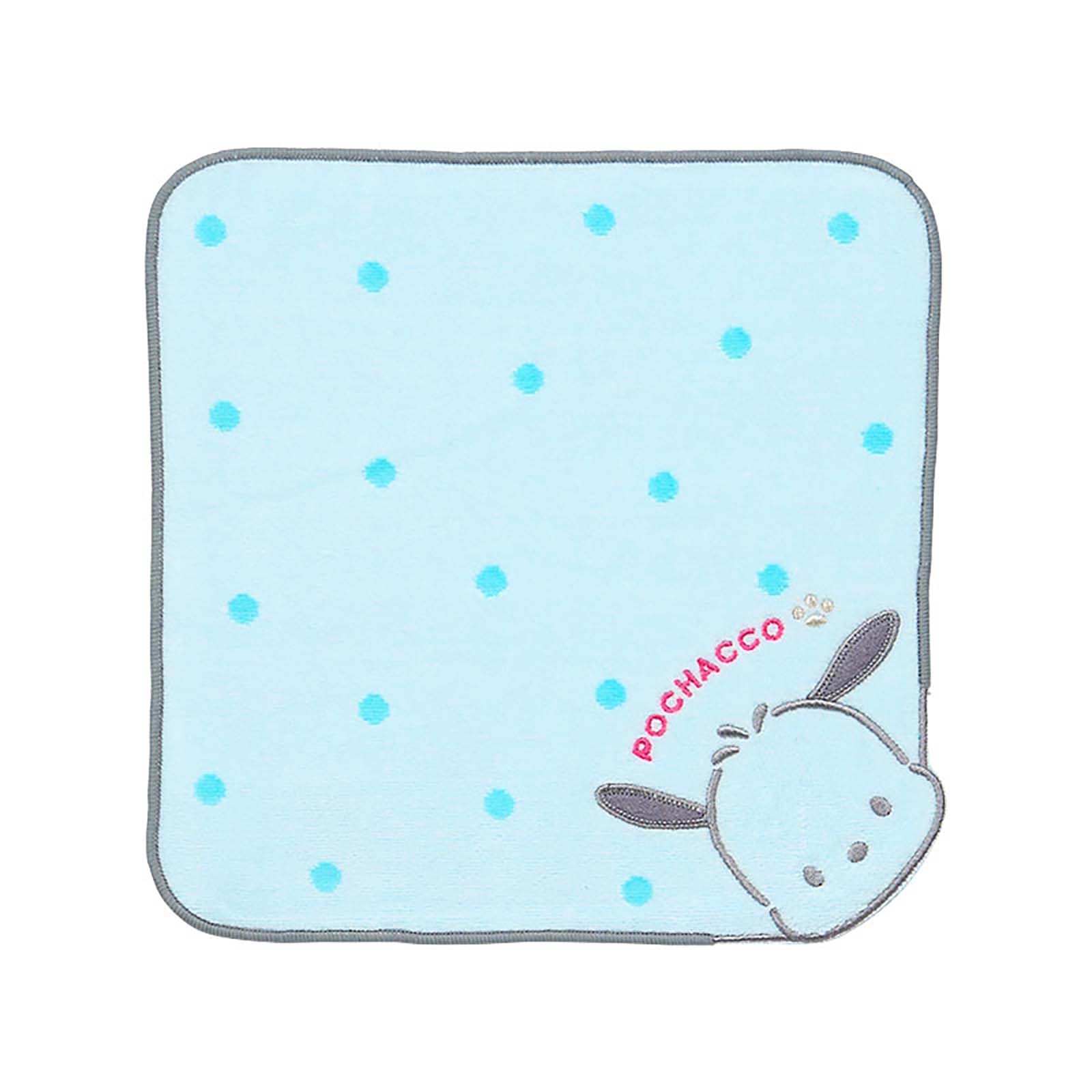 Sanrio Petit Towel Pochacco 274534