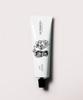 LP04 Golden Gem Hand Cream 55ml