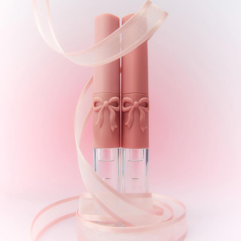 [ETUDE] Duo Fixing Tint 3.2ml