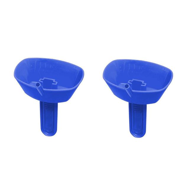 Popsicle Protectors Drip Guard Holder Ice Cream Bracket Cartoon Style Anti-drip Tray Children Kids Home Party Suuplies