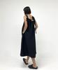 Now Bau Underwear Sleeveless Dress T