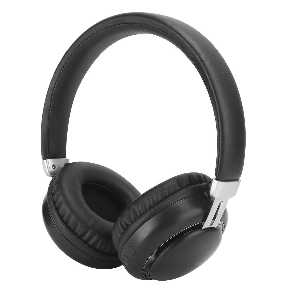 HL1 Bluetooth 5.0 Earphone Wireless Headset Stereo Noise Reduction Sports Musics