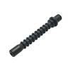 Impulse Line Hose Pipe For Stihl 024 026 MS240 MS260 030 031 032 Chainsaw Spare Replacement Part