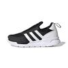 ZX 360 C 'Black White' FX4936