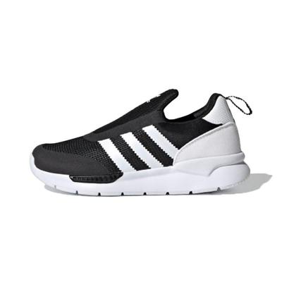 Sapatos unissex – Ténis