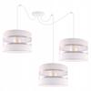 Plafoniere și lustre – Lustre și lămpi cu pandantiv