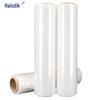 HSDIC PE Stretch Wrapping Film