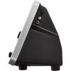 BOSS eBand JS-10 Audio Player for Guitar Practice with Direct Connection, Built-in Effects, 350+ Backing Tracks