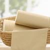 Banbu BASE Series Unbleached Coreless Bamboo Toilet Paper