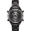 Seiko Prospex Speedtimer SFJ007P1 Chronograph Solar Limited Edition SS Men’s Watch