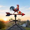 Înverzire şi amenajare – Decorațiuni pentru livadă