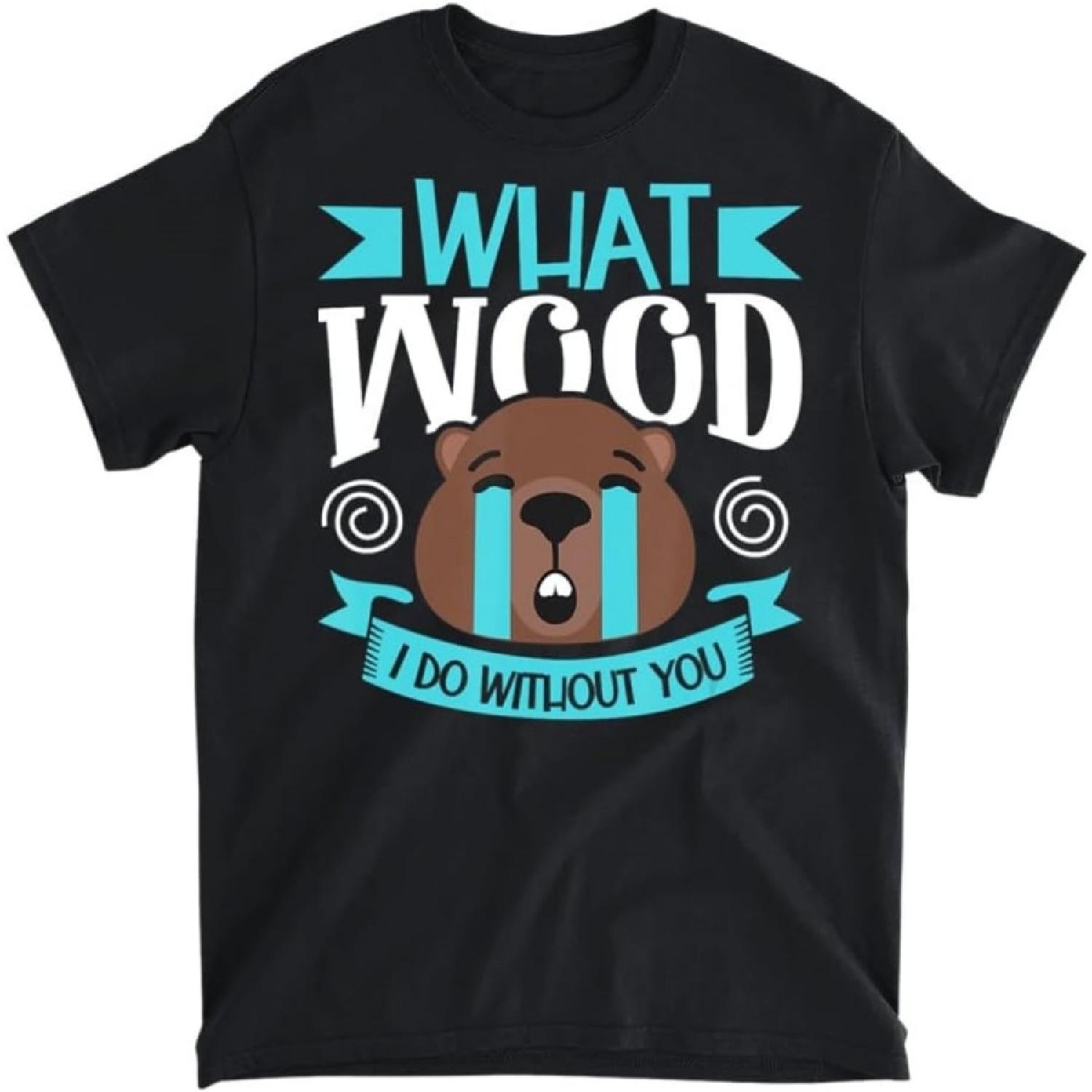 

Beaver Fan Beaver Lover Funny Beaver Cute Beaver T-Shirt 6, Tank Top, Long Sleeve Shirt, Sweatshirt, Hoodie Men Women Kids Made in Canada XXXXXL різнокольоровий