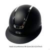 Horse Riding Helmet Equestrian Hat Lightweight Versatile for Men Women Professional
