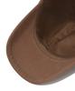 JEEP Small Logo Cap (Jr5Gcu192Br)