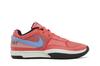 Men's Sneakers Nike Ja 1 EP 'Fuel'