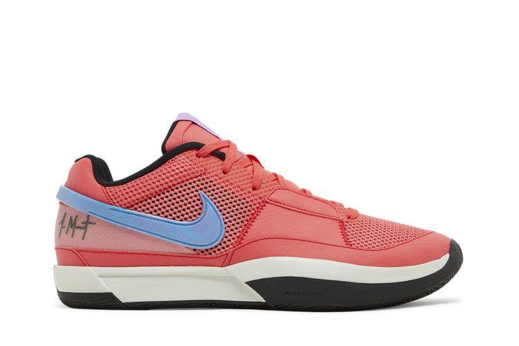 Men's Sneakers Nike Ja 1 EP 'Fuel'
