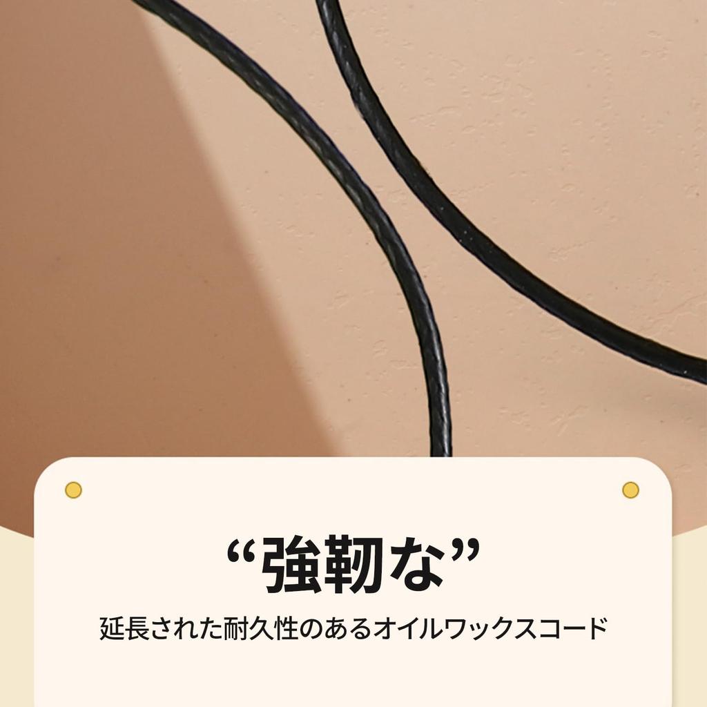 POMESEA Cat Toy Automatic Cat Ball Electric Ball Automatic Rotating Pet (Black)