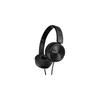 Sony ZX110NC Noise-Canceling Headphones - International Version (No Warranty)