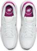 Nike Air Max Excee Size W, Photodust/Silver/Pink, FZ2647-001, 24.5cm