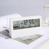 Alarm Clock Alarm Clock Loud Table Clock Digital Clock Clock Table Clock Alarm Clock Light Table Clock