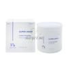Super Aqua Ultra Hyaluron Toner Pads 180g