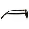 Tiffany   Co. Tf2233bf Asian Fit 8001 Women Eyeglasses