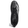 adidas Adizero Electric.2 'Black White' Men's IF2452
