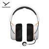 Beyerdynamic MMX150 Wireless Gaming Headset