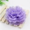 Paper Flower Balls: Festival, Birthday, Party, Wedding & Event Decorations Streamers (European & American Style)