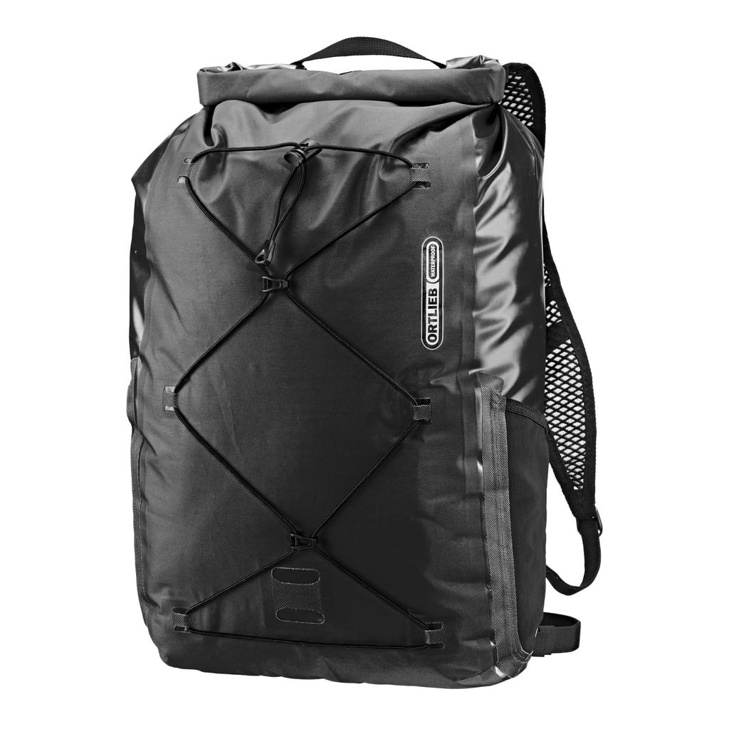 ORTLIEB Light Pack 2 R6031 Black