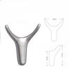 Metal Coat Hooks, Ox Horns, Clothes, Bathroom, Wardrobe, Door, Wall Hanging, Wall Hanging, Installation Hooks