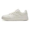 Anta 982 Comfortable Casual Wear Durable Non-Slip Low-Top Skate Shoes Men Sneakers White 112448068-15