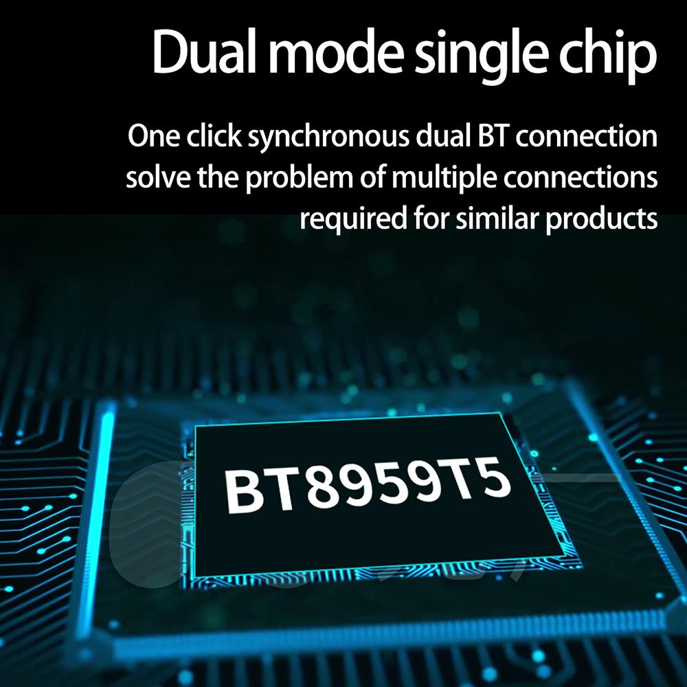 L81 1,95-Zoll Outdoor-Sport-Tracker Bluetooth-kompatibel Anruf Smartwatch Gesundheitsmonitor Armbanduhr