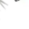 4 X AA USB Battery Box for 5V LED Strip Lights USB Mini Power Supply