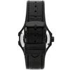 Maserati R8821108036 Potenza Automatic Men's Watch