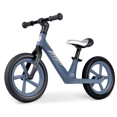 Light Flee Nukido Balance Bike for Kids